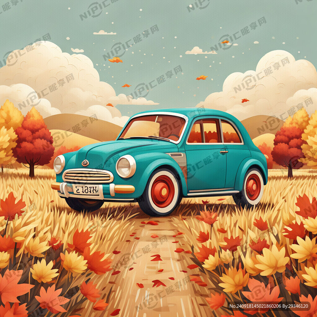 邻里共筑喜迎国庆