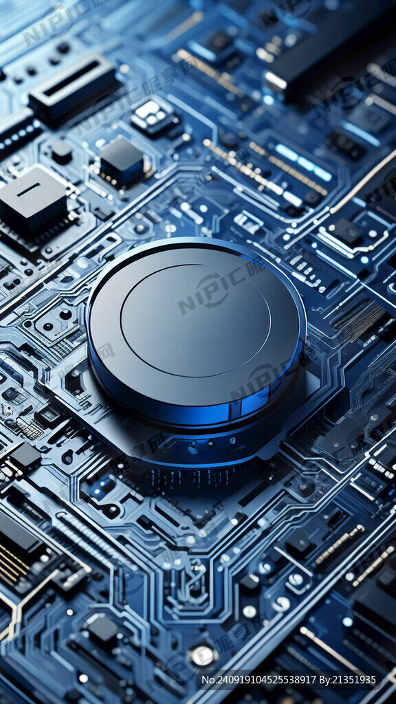 网络连接器 电路板 网络插座