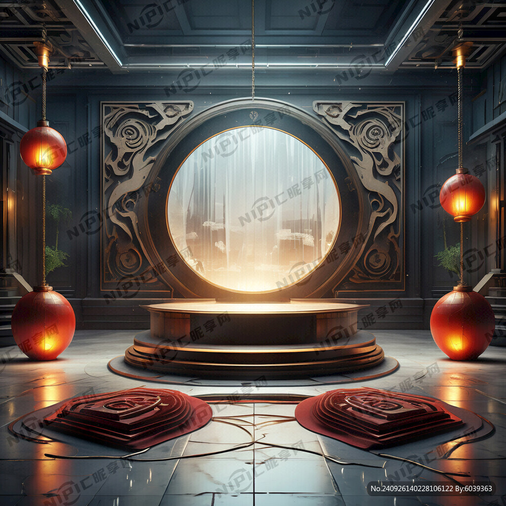 设计 包含博晟恒辉