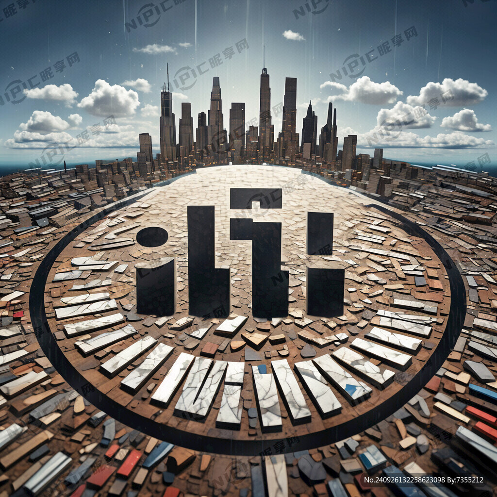 用车字做图形 言为心声