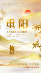  重阳节