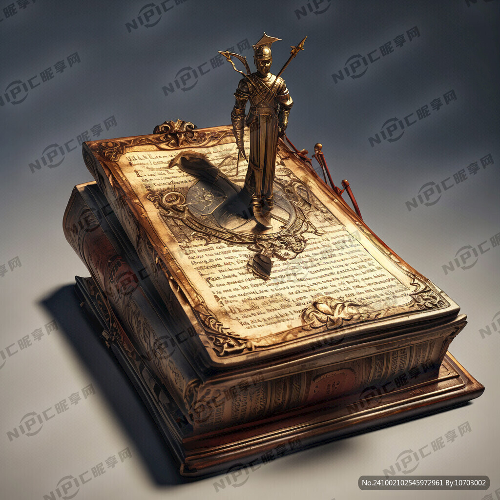 一部法律书 英烈保护法