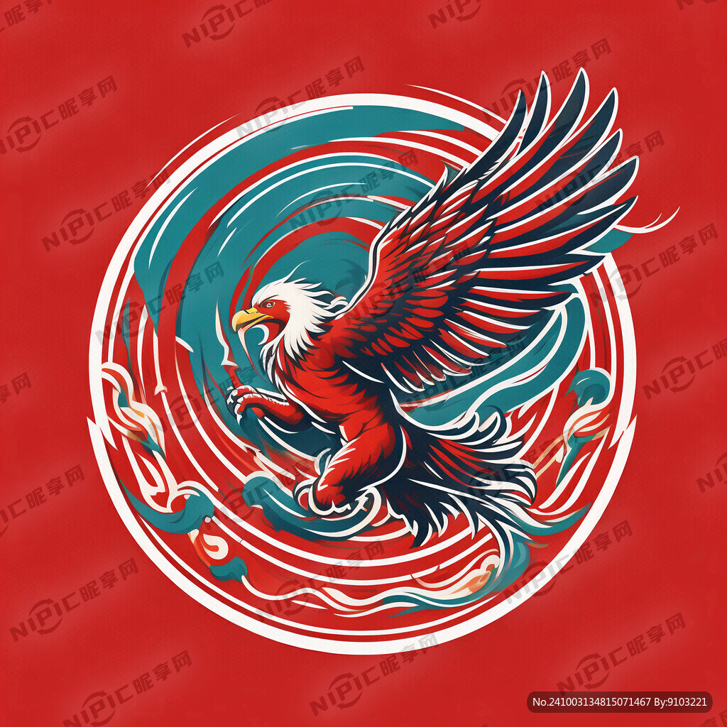 会徽  体育精神  文化底蕴 