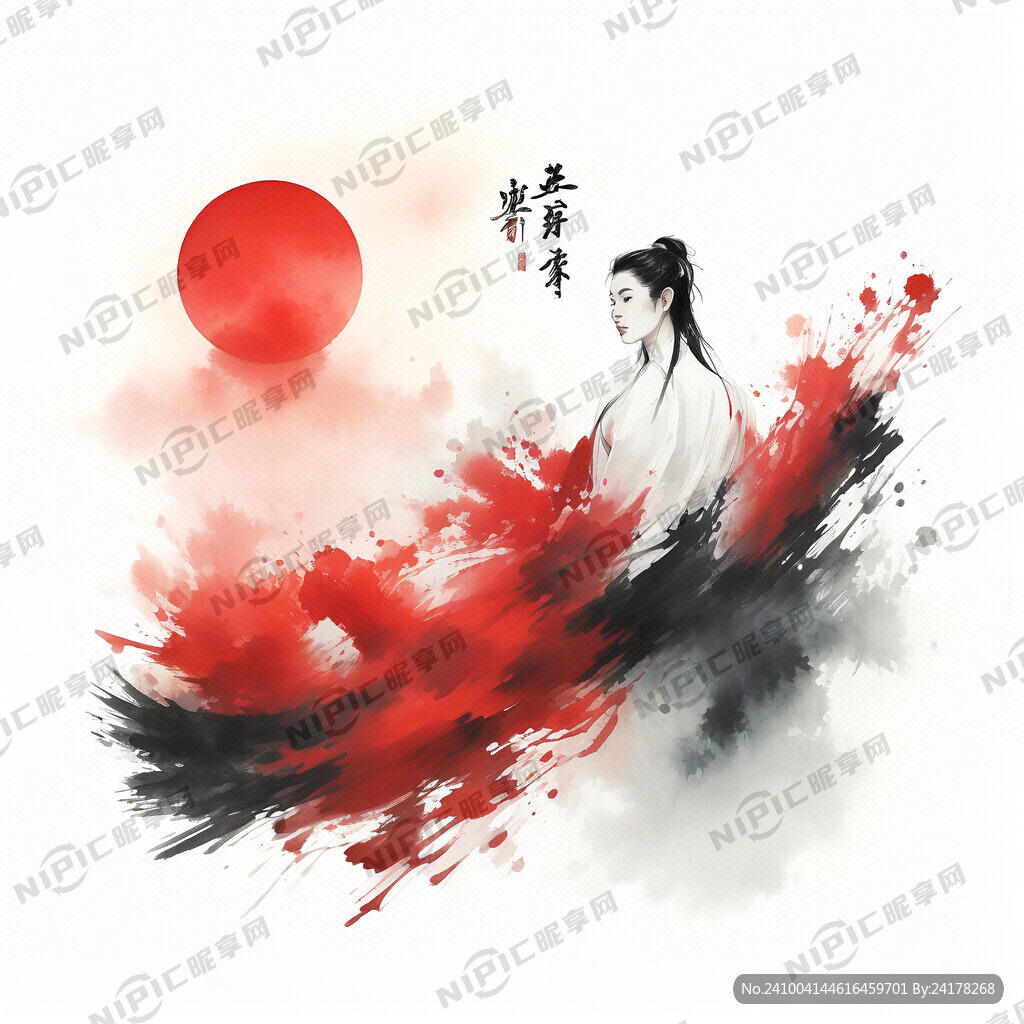 知不足而奋进 望远山而前行