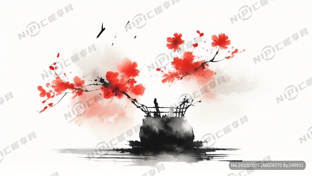 文化、读书、教育方面的背景