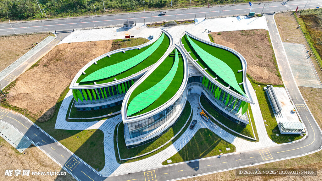 独山镇 独山小镇客厅 茶叶馆