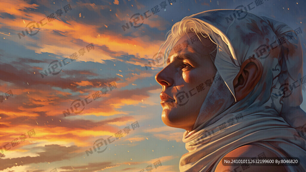 太阳膜换新  贴膜前后对比