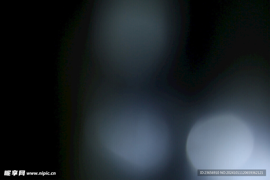 彩色光线摄影修片必备