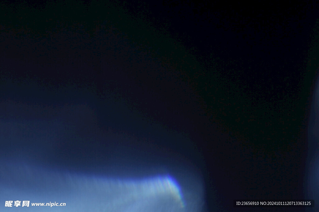 彩色光线摄影修片必备