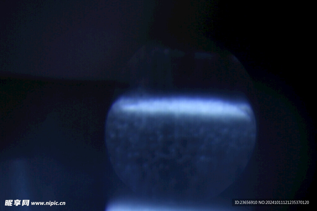 彩色光线摄影修片必备