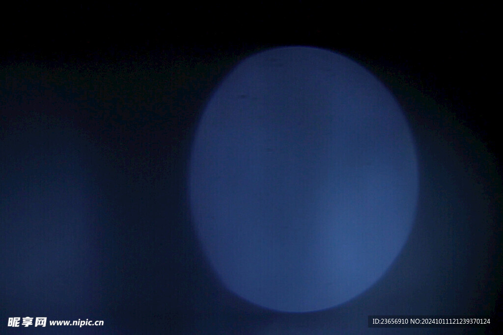 彩色光线摄影修片必备