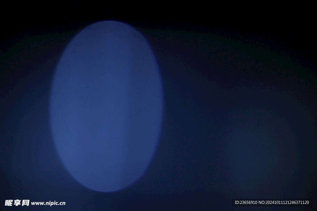 彩色光线摄影修片必备