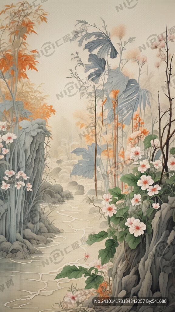 一粥一饭 恒念物力维艰