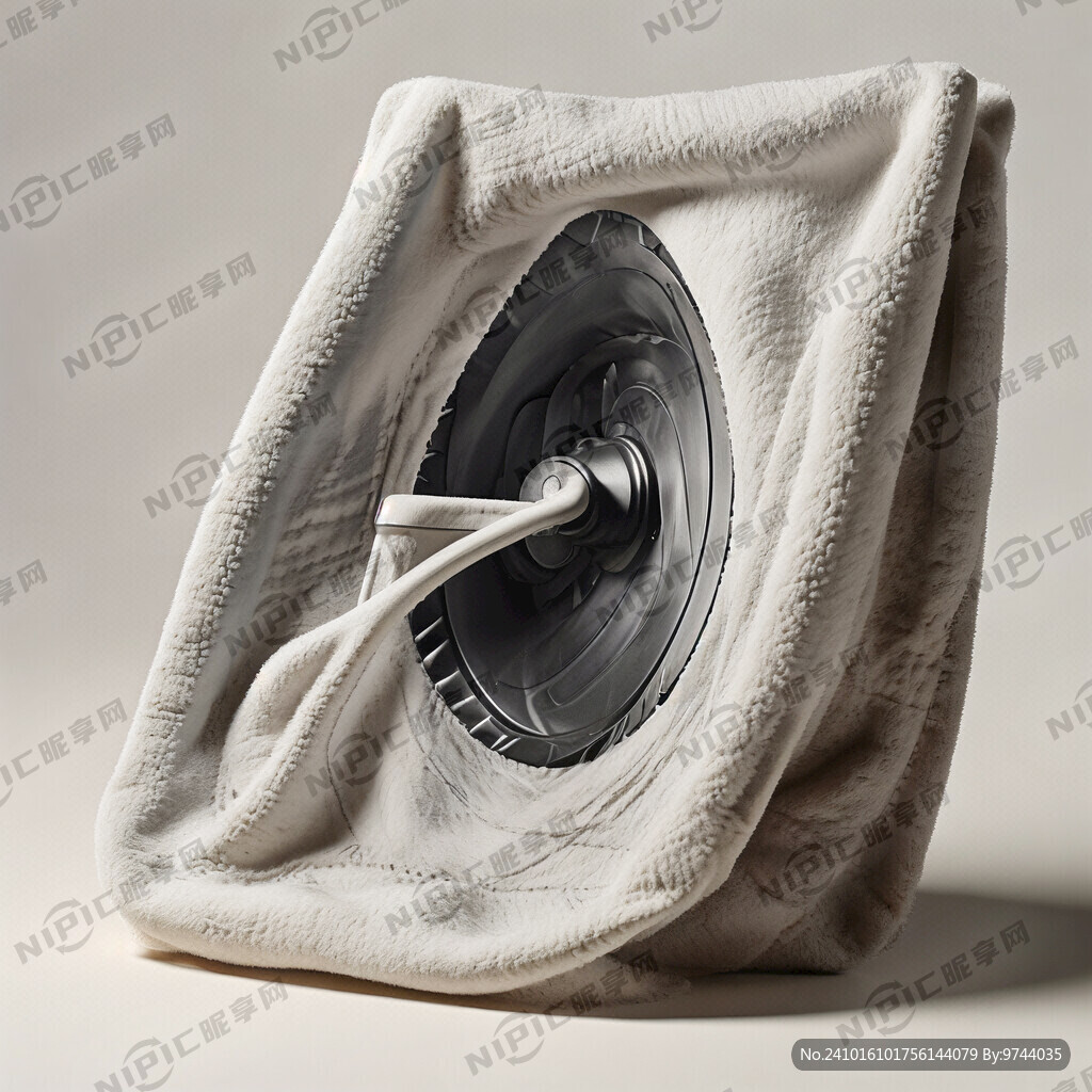 雪铁龙 运动风速干毛巾