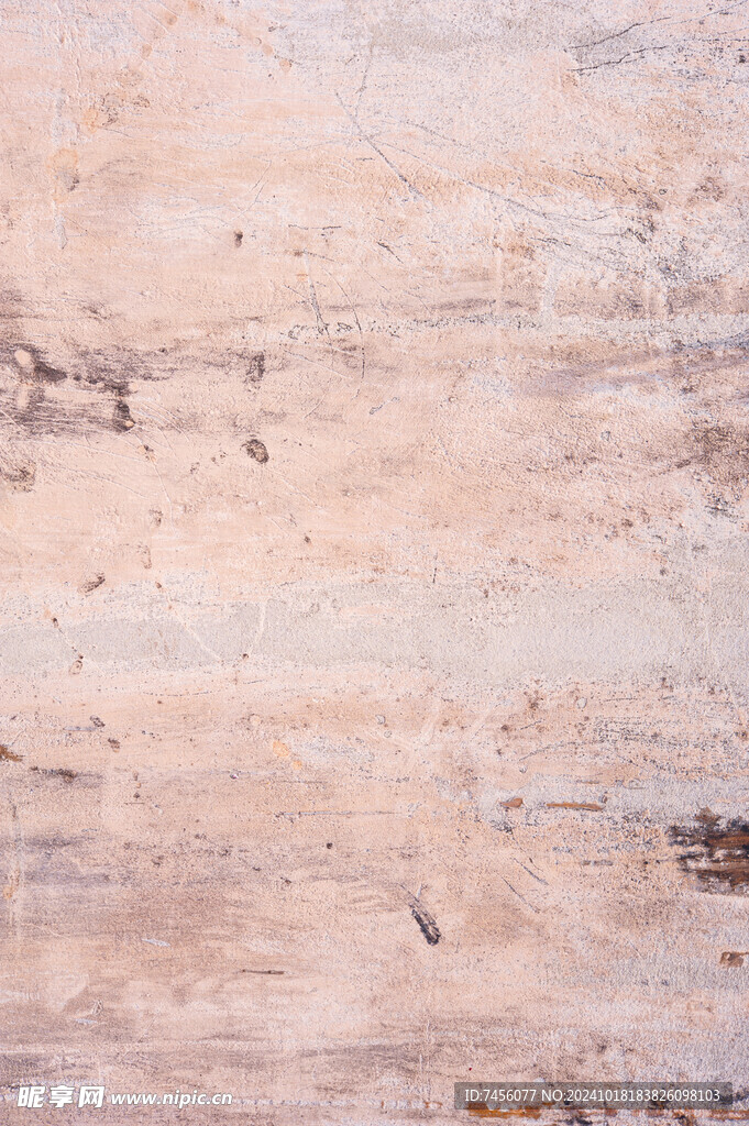 墙面图片背景素材