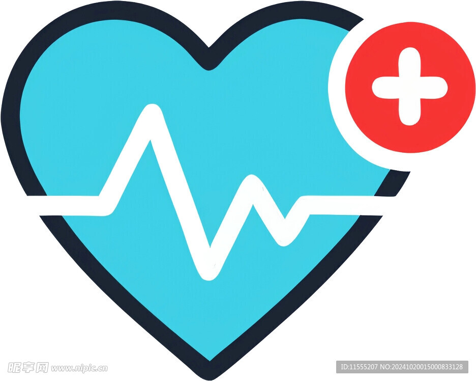 app交互界面UI图标png