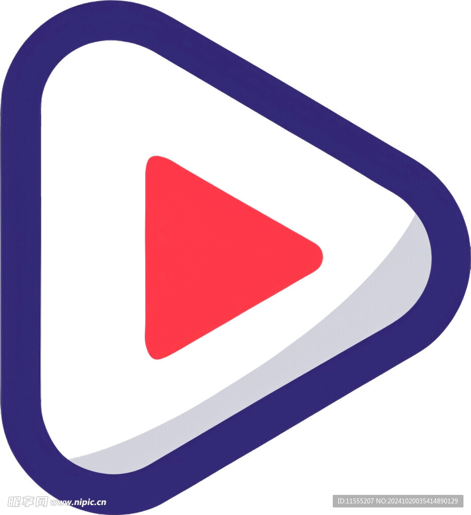 app交互界面UI图标png