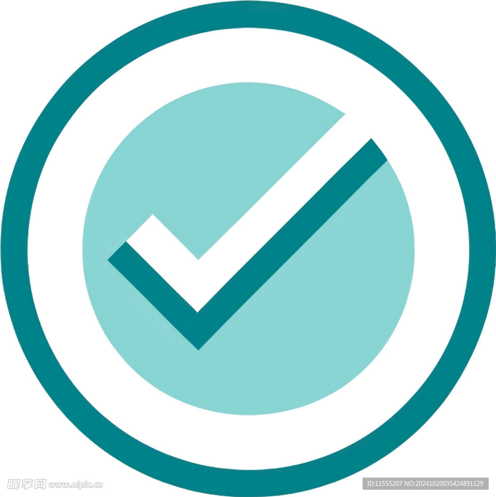 app交互界面UI图标png