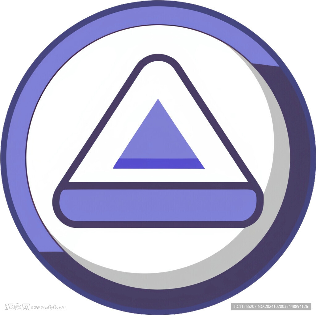 app交互界面UI图标png