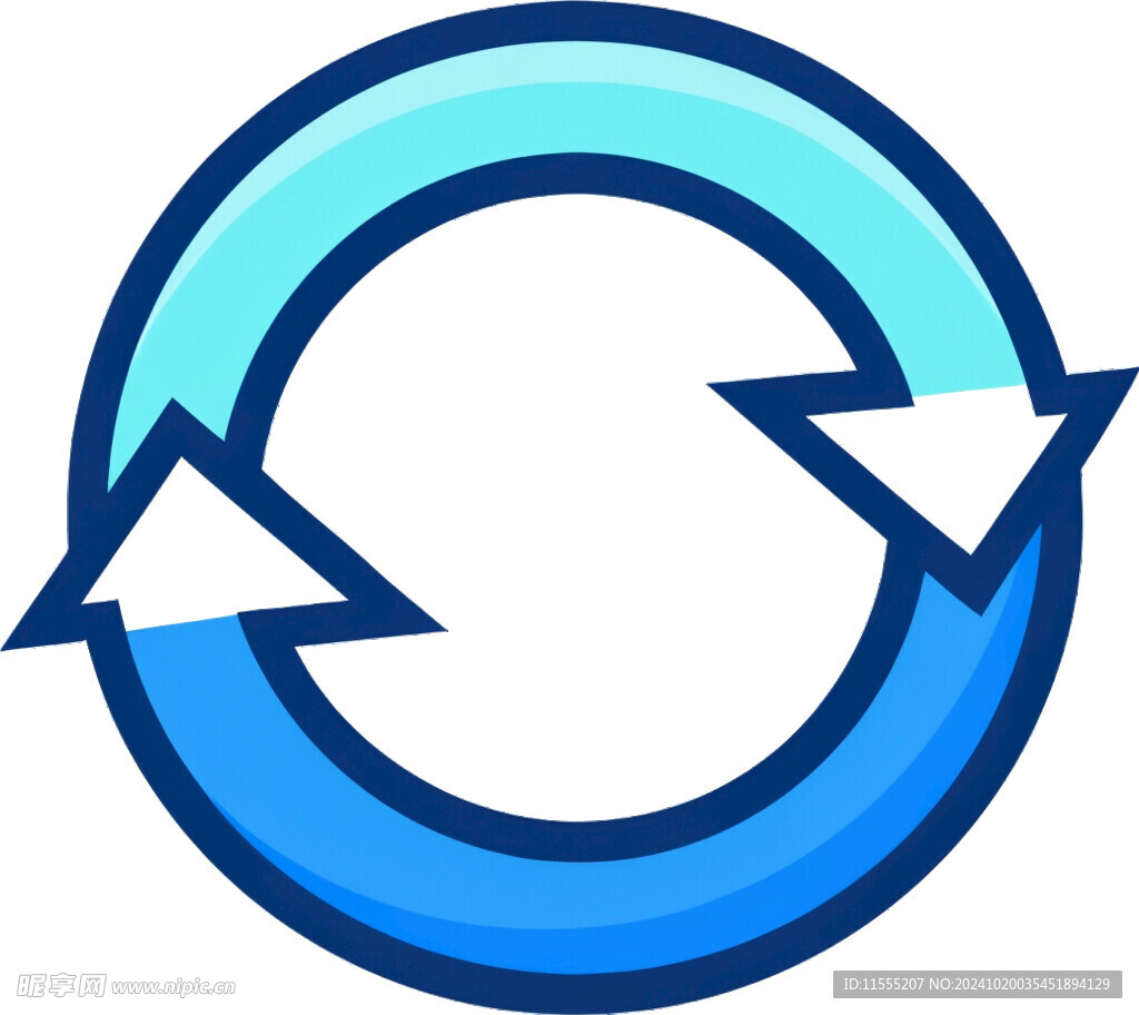 app交互界面UI图标png