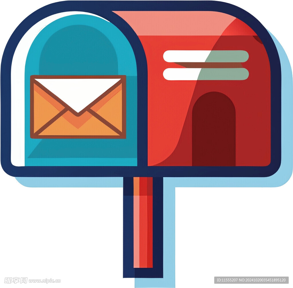 app交互界面UI图标png