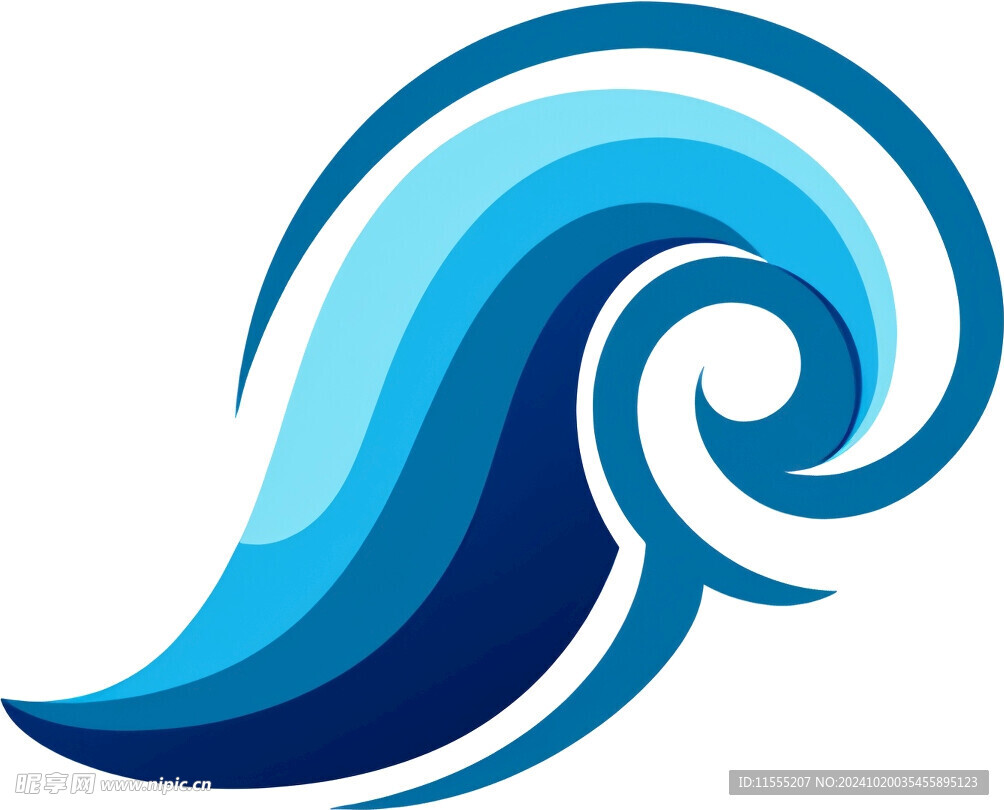 app交互界面UI图标png