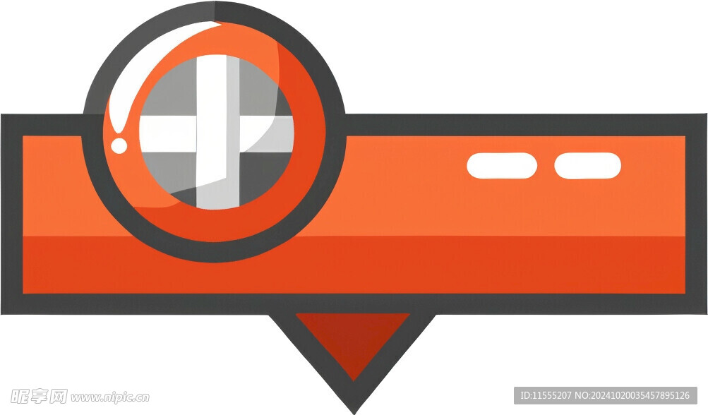 app交互界面UI图标png