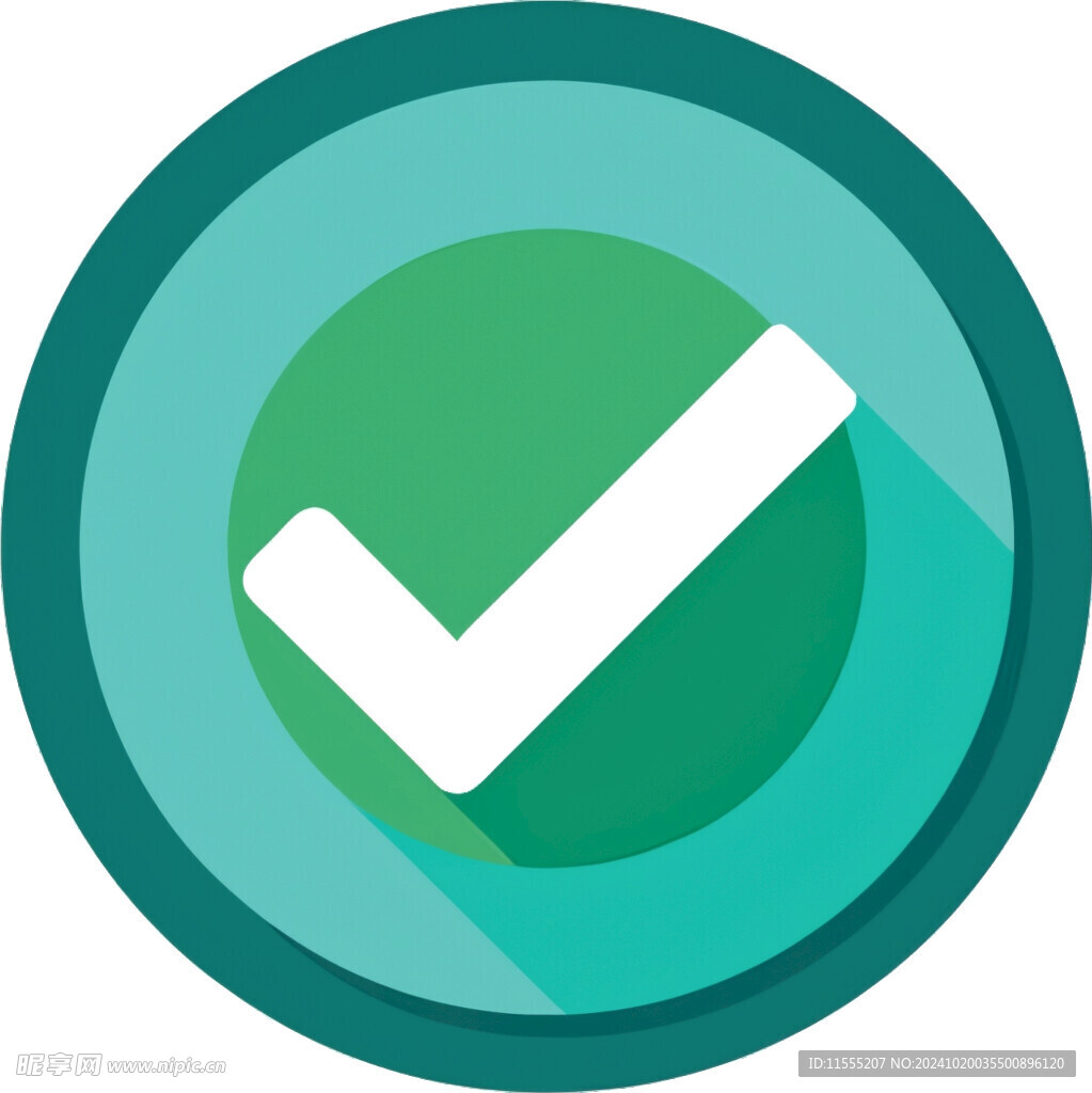 app交互界面UI图标png