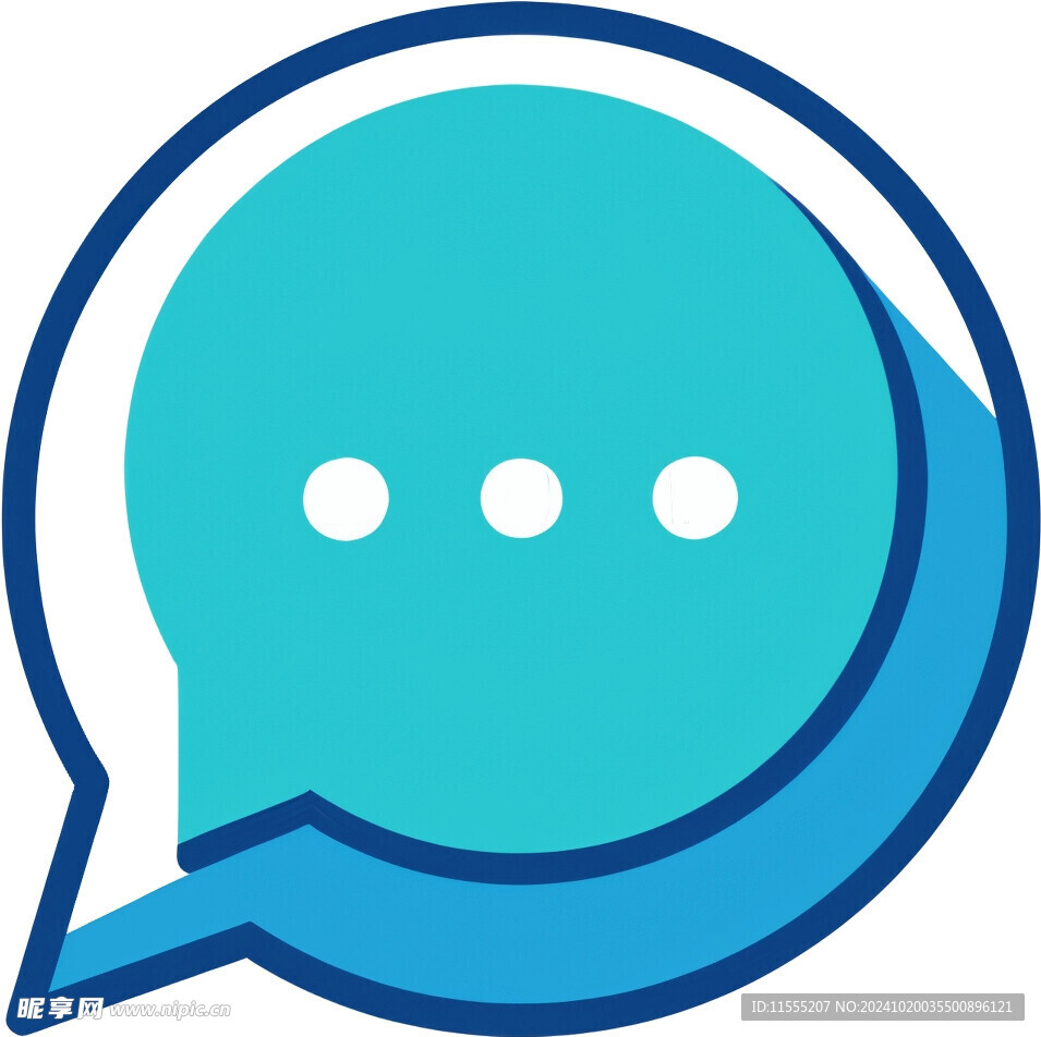 app交互界面UI图标png