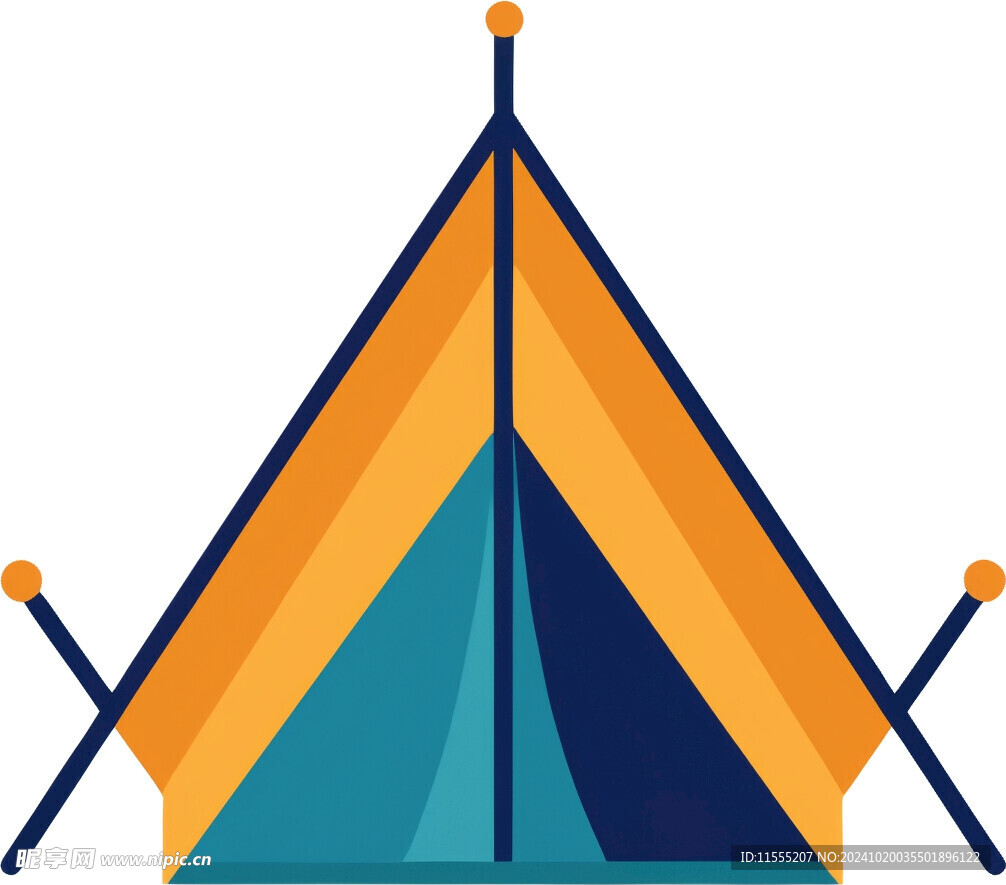 app交互界面UI图标png