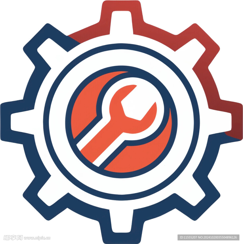 app交互界面UI图标png