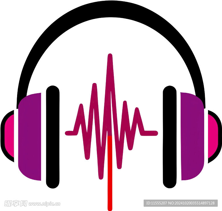 app交互界面UI图标png