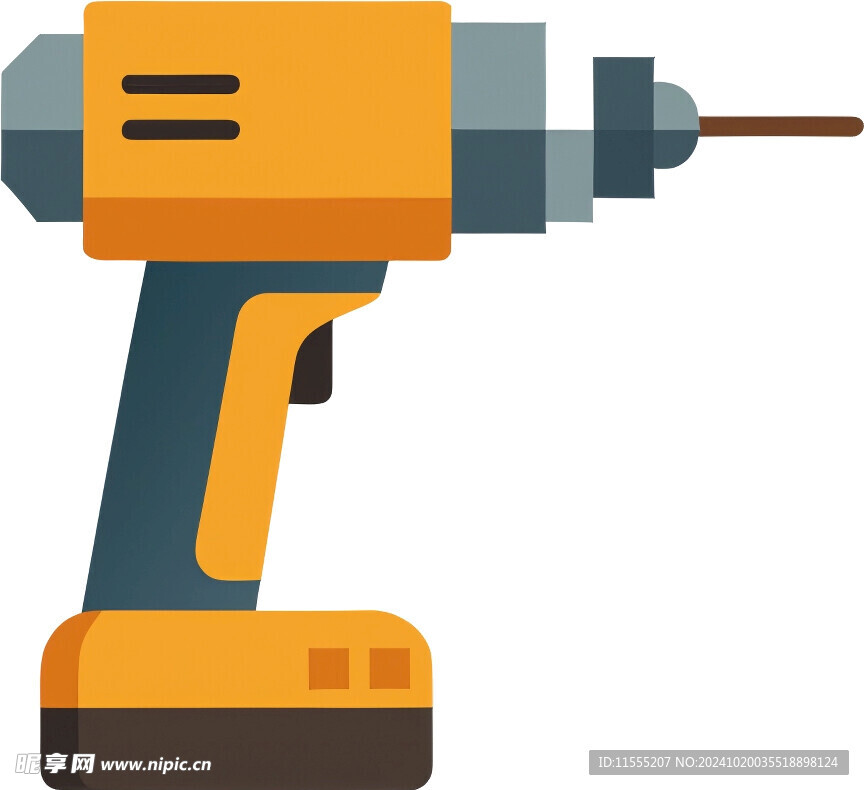 app交互界面UI图标png