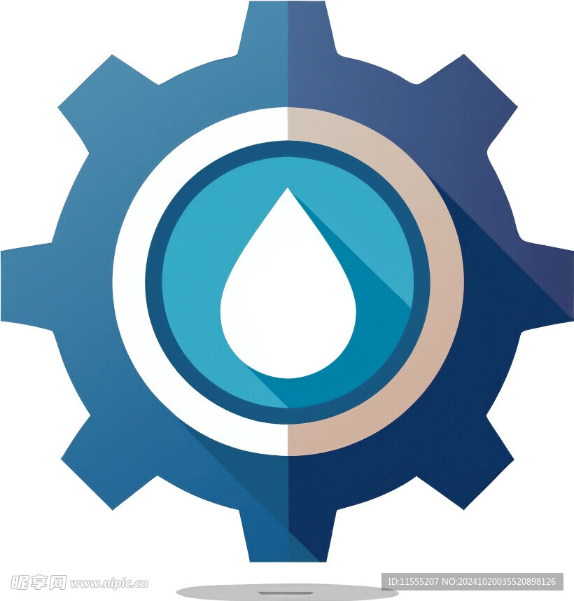 app交互界面UI图标png