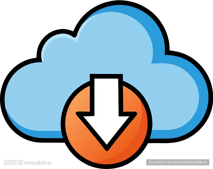 app交互界面UI图标png