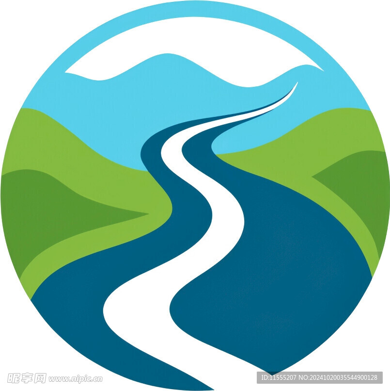 app交互界面UI图标png