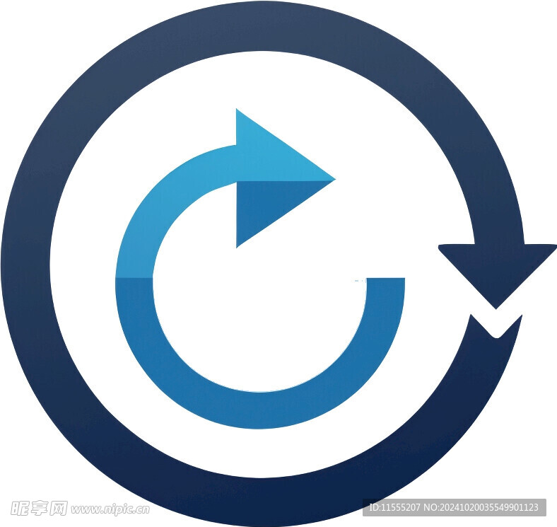 app交互界面UI图标png