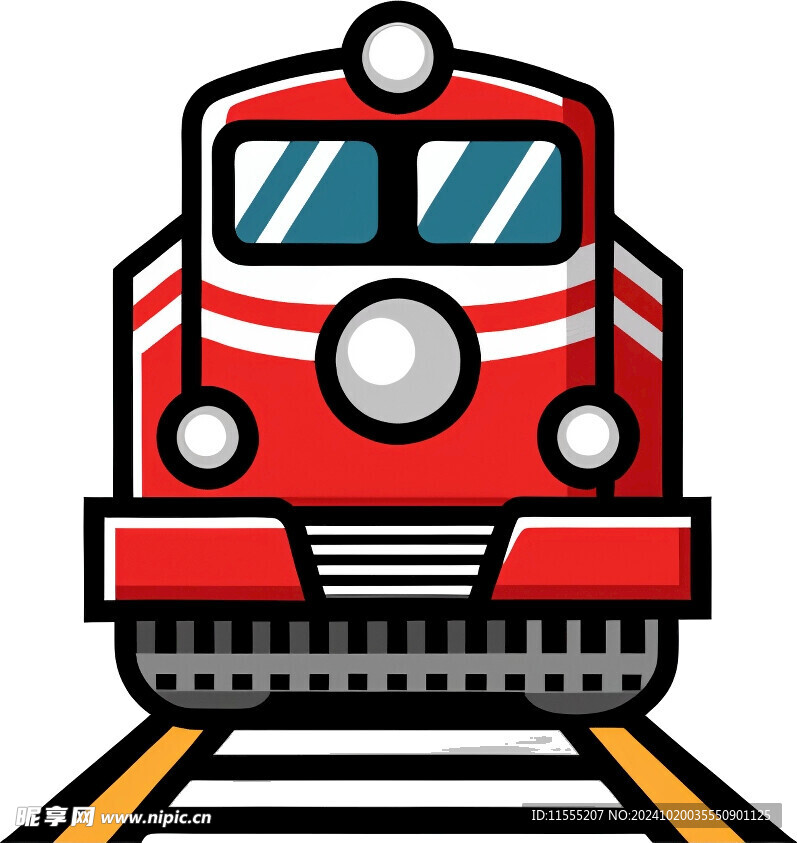 app交互界面UI图标png