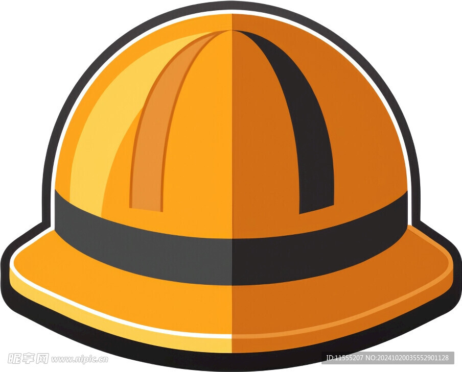 app交互界面UI图标png