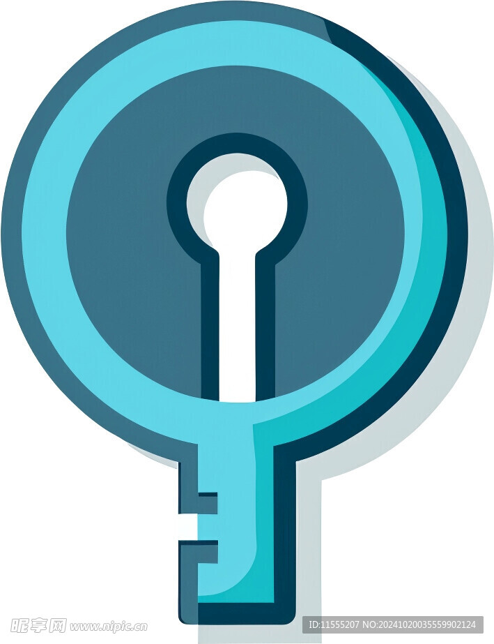 app交互界面UI图标png