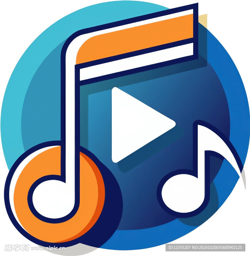 app交互界面UI图标png