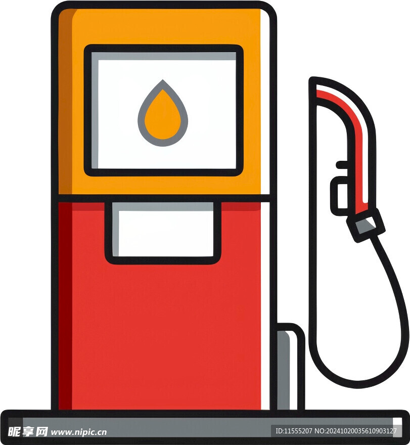 app交互界面UI图标png