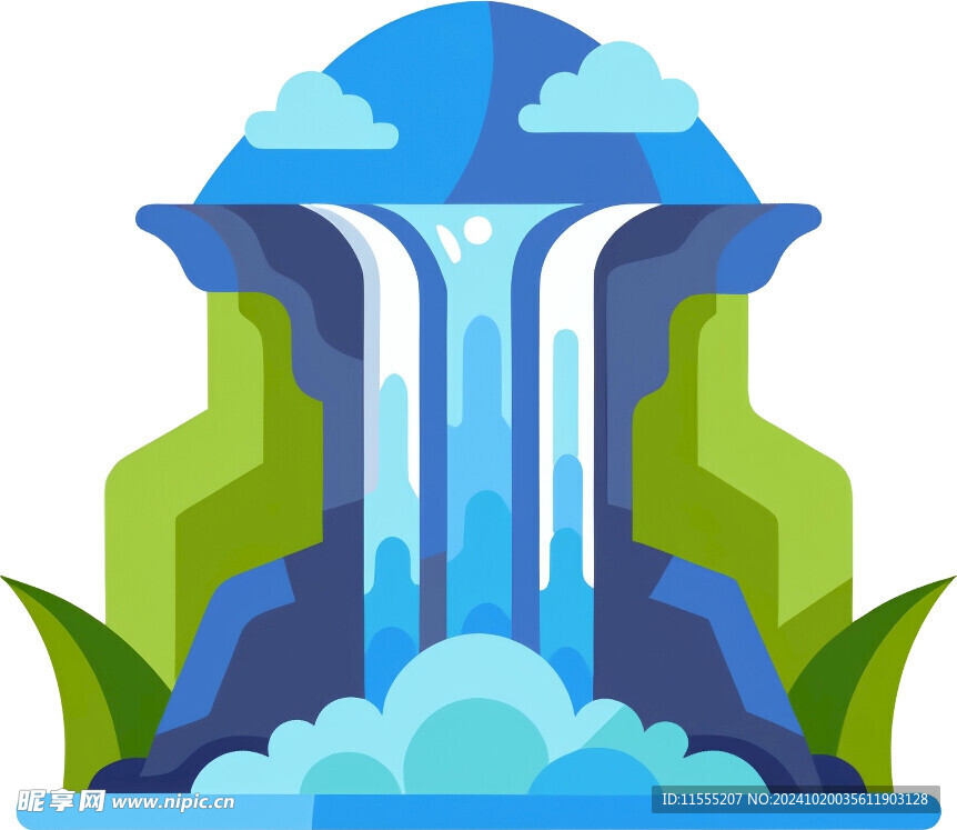 app交互界面UI图标png