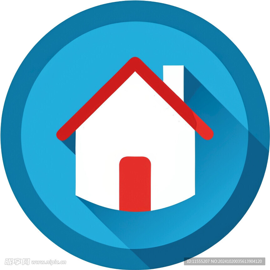 app交互界面UI图标png