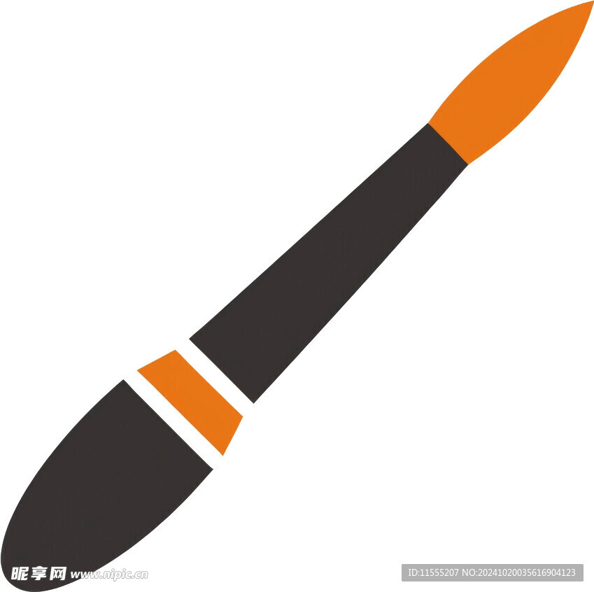 app交互界面UI图标png