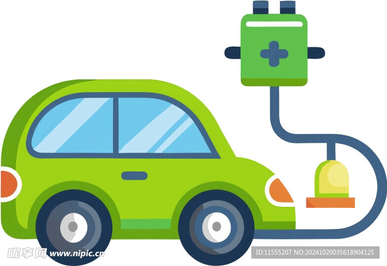 app交互界面UI图标png