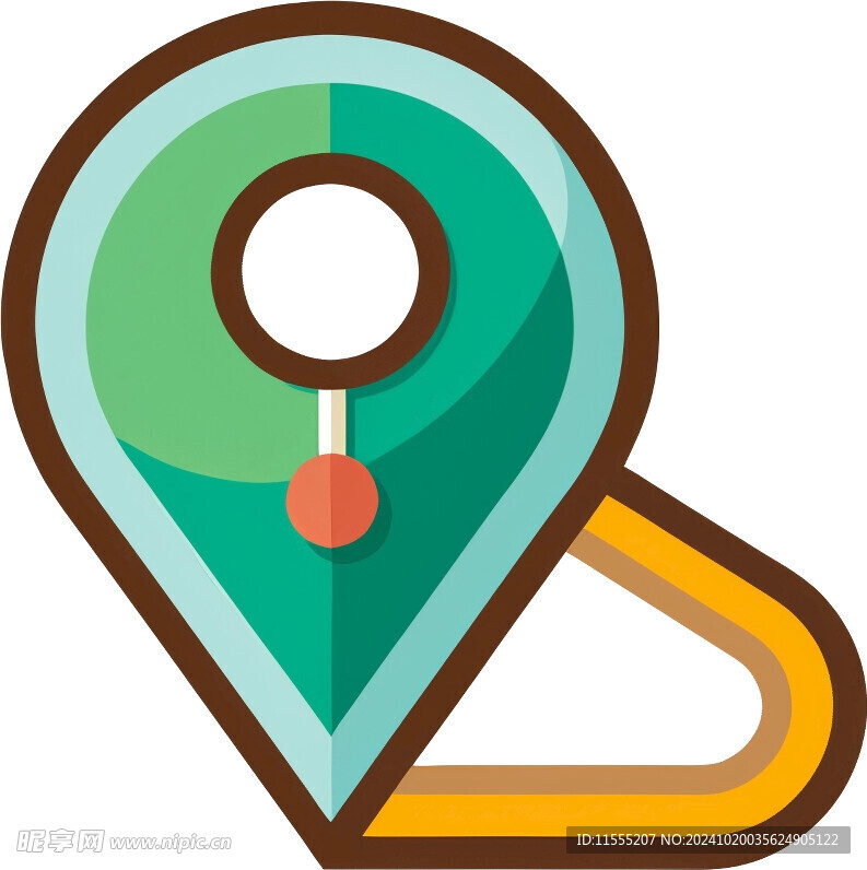 app交互界面UI图标png