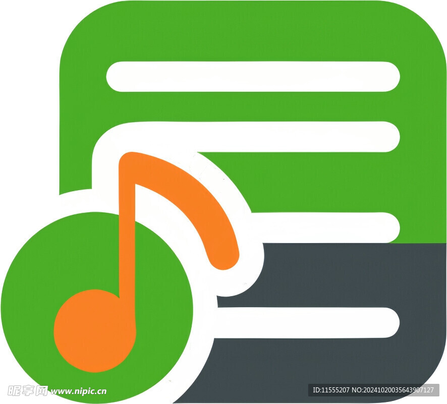 app交互界面UI图标png