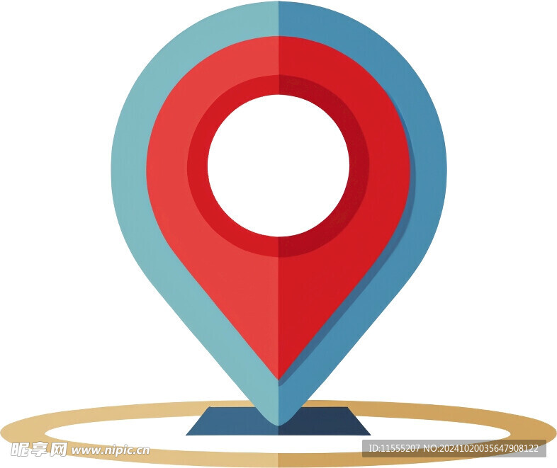 app交互界面UI图标png