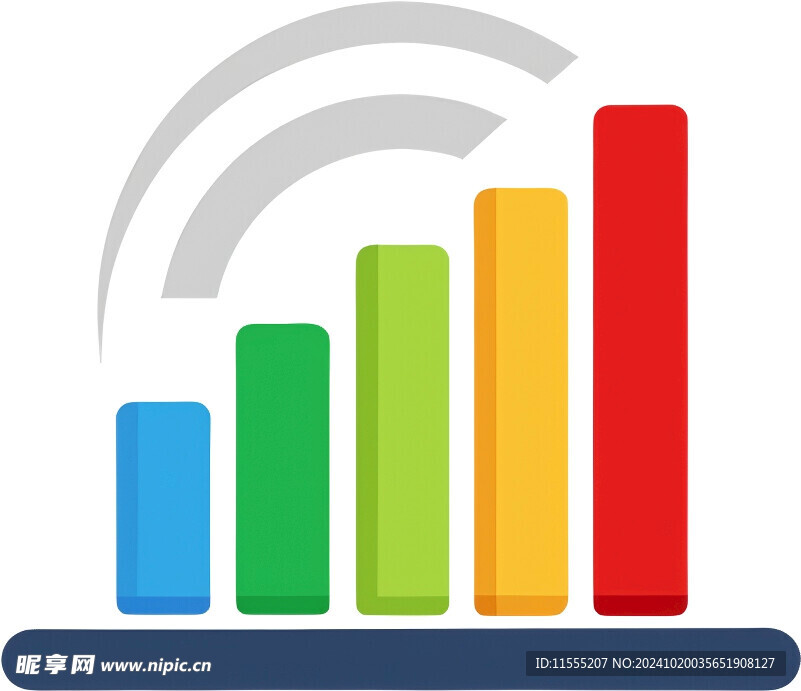 app交互界面UI图标png